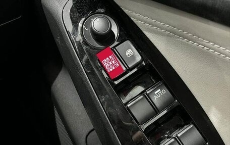 Mazda Axela, 2017 год, 1 119 000 рублей, 19 фотография