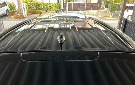Lexus LX, 2024 год, 13 550 000 рублей, 12 фотография