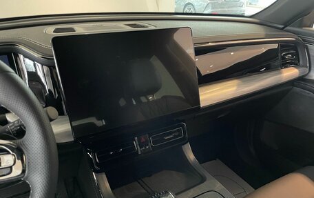 GAC GS8, 2025 год, 4 889 000 рублей, 8 фотография