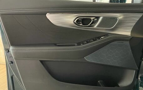 GAC GS8, 2025 год, 4 889 000 рублей, 7 фотография