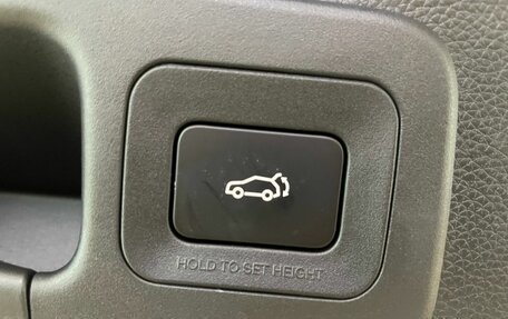 GAC GS8, 2025 год, 4 889 000 рублей, 11 фотография