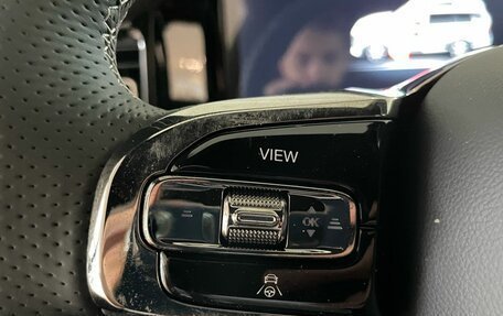 GAC GS8, 2025 год, 4 889 000 рублей, 16 фотография