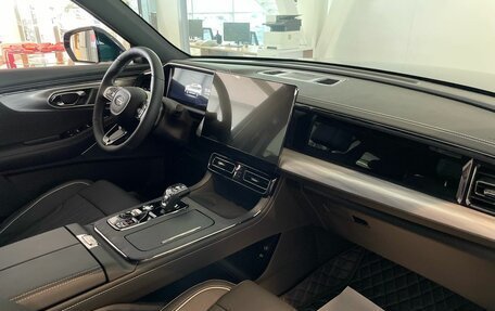 GAC GS8, 2025 год, 4 889 000 рублей, 15 фотография