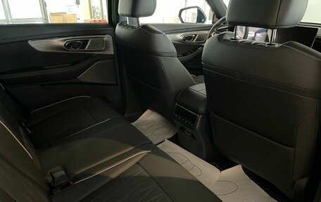 GAC GS8, 2025 год, 4 889 000 рублей, 13 фотография