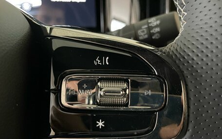 GAC GS8, 2025 год, 4 889 000 рублей, 14 фотография