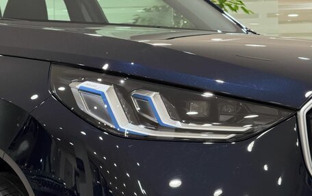 BMW X3, 2025 год, 7 590 000 рублей, 8 фотография