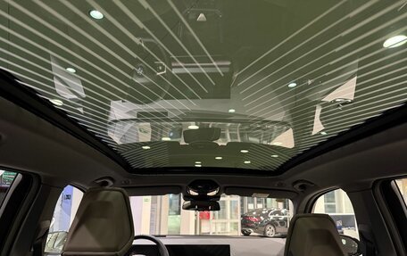 BMW X3, 2025 год, 7 590 000 рублей, 12 фотография