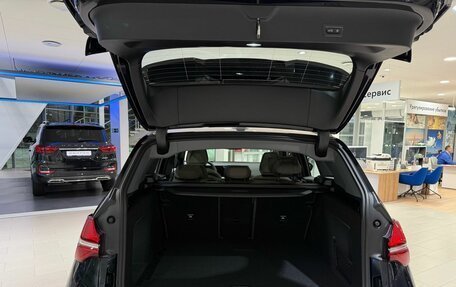 BMW X3, 2025 год, 7 590 000 рублей, 10 фотография