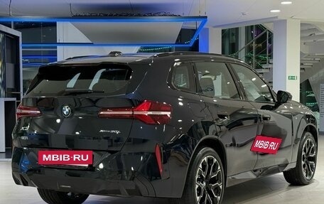 BMW X3, 2025 год, 7 590 000 рублей, 7 фотография