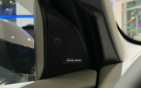 BMW X3, 2025 год, 7 590 000 рублей, 30 фотография