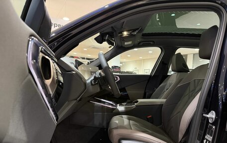 BMW X3, 2025 год, 7 590 000 рублей, 35 фотография