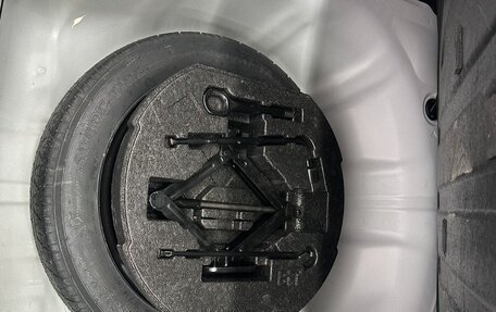 KIA K3, 2022 год, 1 352 001 рублей, 15 фотография