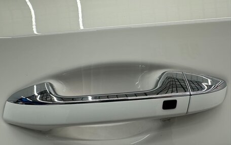 KIA K3, 2022 год, 1 352 001 рублей, 19 фотография