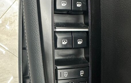 KIA K3, 2022 год, 1 352 001 рублей, 17 фотография