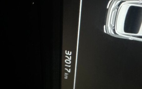 KIA K3, 2022 год, 1 352 001 рублей, 18 фотография