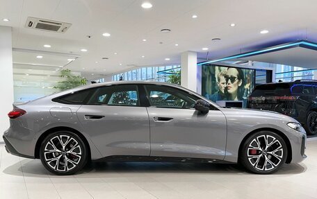 Audi A5, 2025 год, 5 997 000 рублей, 6 фотография