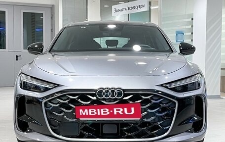 Audi A5, 2025 год, 5 997 000 рублей, 2 фотография
