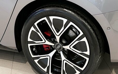 Audi A5, 2025 год, 5 997 000 рублей, 10 фотография