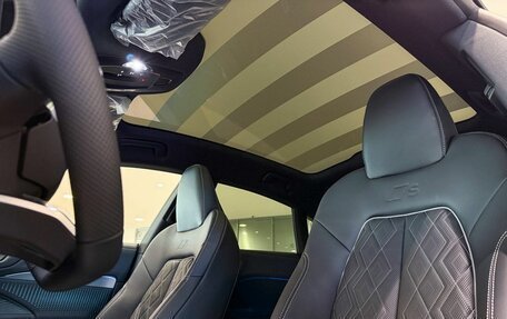 Audi A5, 2025 год, 5 997 000 рублей, 14 фотография