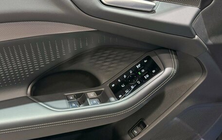 Audi A5, 2025 год, 5 997 000 рублей, 13 фотография