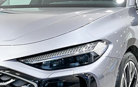 Audi A5, 2025 год, 5 997 000 рублей, 8 фотография