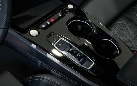 Audi A5, 2025 год, 5 997 000 рублей, 19 фотография