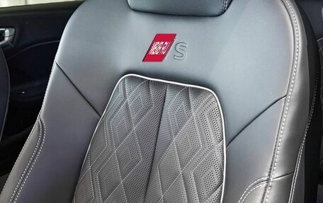 Audi A5, 2025 год, 5 997 000 рублей, 16 фотография