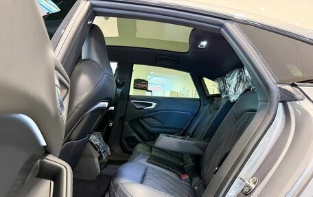 Audi A5, 2025 год, 5 997 000 рублей, 31 фотография