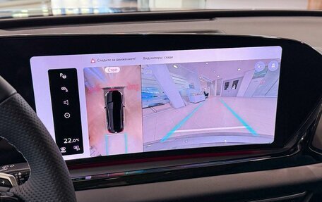 Audi A5, 2025 год, 5 997 000 рублей, 30 фотография