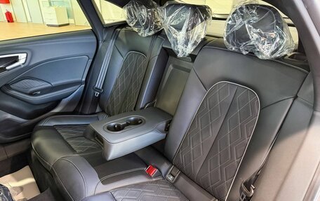 Audi A5, 2025 год, 5 997 000 рублей, 32 фотография