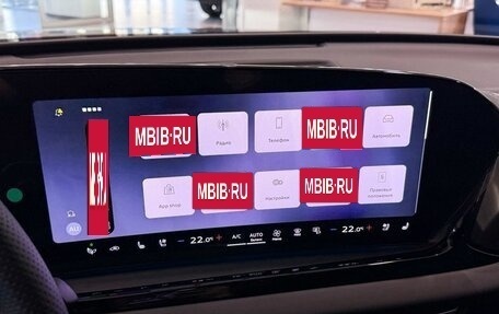 Audi A5, 2025 год, 5 997 000 рублей, 24 фотография