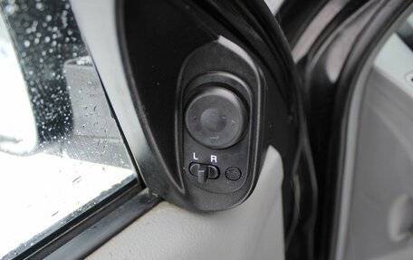 Chevrolet Lacetti, 2010 год, 449 000 рублей, 10 фотография