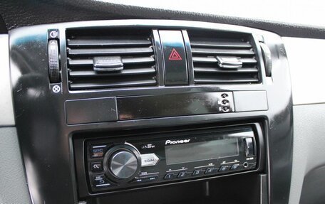 Chevrolet Lacetti, 2010 год, 449 000 рублей, 13 фотография