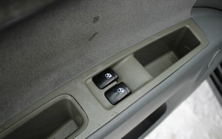 Chevrolet Lacetti, 2010 год, 449 000 рублей, 9 фотография