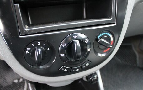 Chevrolet Lacetti, 2010 год, 449 000 рублей, 12 фотография