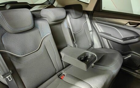 Haval Jolion, 2023 год, 1 697 000 рублей, 16 фотография