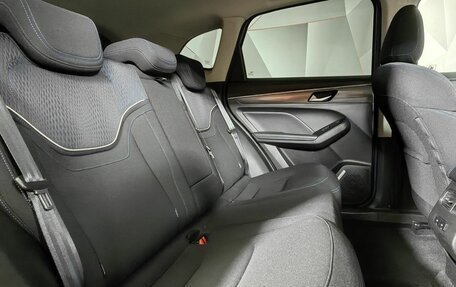 Haval Jolion, 2023 год, 1 697 000 рублей, 15 фотография