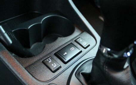 Skoda Fabia II, 2013 год, 819 000 рублей, 12 фотография