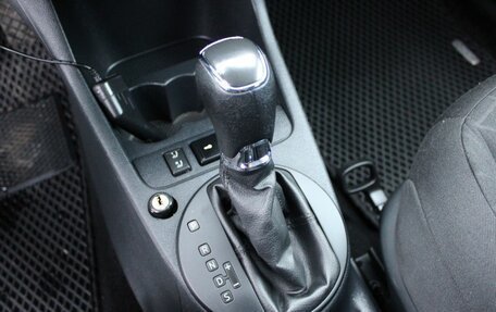 Skoda Fabia II, 2013 год, 819 000 рублей, 13 фотография