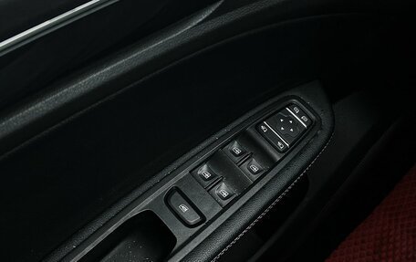 Renault Arkana I, 2019 год, 1 673 000 рублей, 12 фотография