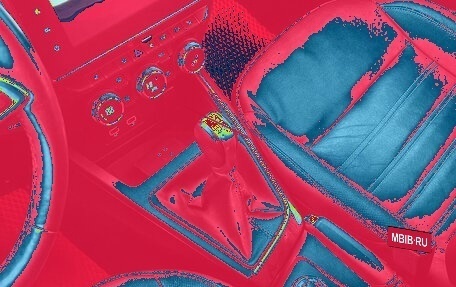 Renault Arkana I, 2019 год, 1 673 000 рублей, 10 фотография