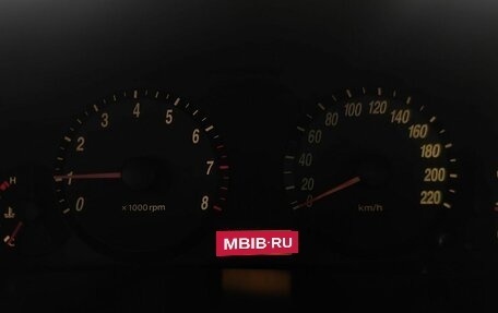 Hyundai Elantra III, 2004 год, 309 000 рублей, 18 фотография