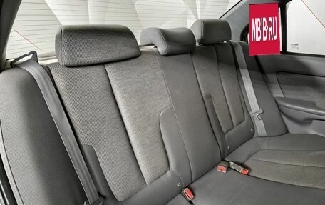 Hyundai Elantra III, 2004 год, 309 000 рублей, 13 фотография