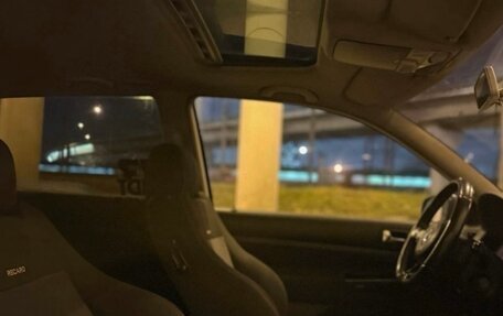 Volkswagen Golf IV, 2002 год, 250 000 рублей, 6 фотография