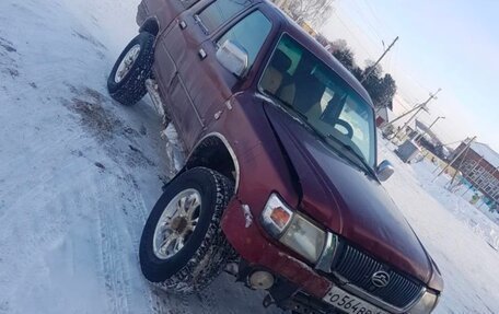 Great Wall Deer, 2005 год, 210 000 рублей, 2 фотография