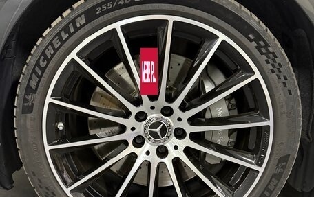 Mercedes-Benz S-Класс, 2021 год, 13 900 000 рублей, 19 фотография