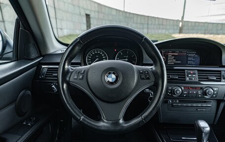 BMW 3 серия, 2011 год, 1 850 000 рублей, 10 фотография