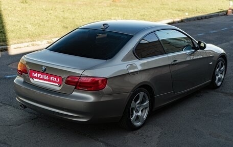 BMW 3 серия, 2011 год, 1 850 000 рублей, 6 фотография