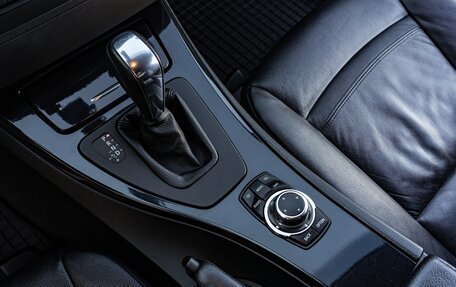 BMW 3 серия, 2011 год, 1 850 000 рублей, 12 фотография