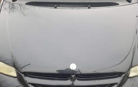 Chrysler Voyager III, 1998 год, 480 000 рублей, 2 фотография